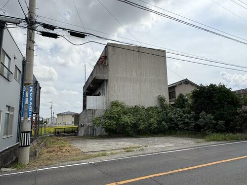 Spacious 7DK Steel-Framed House Near Enza Station in Takamatsu