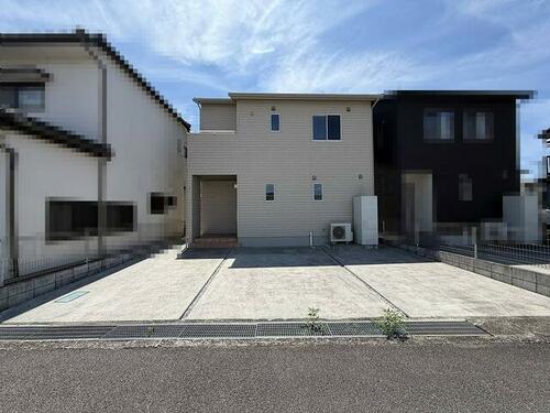 3LDK in Kochi (97.00㎡) in Kochi