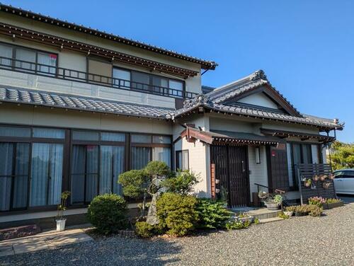 Spacious 7SLDK Home with Generous Grounds in Iwata, Iwata, Shizuoka