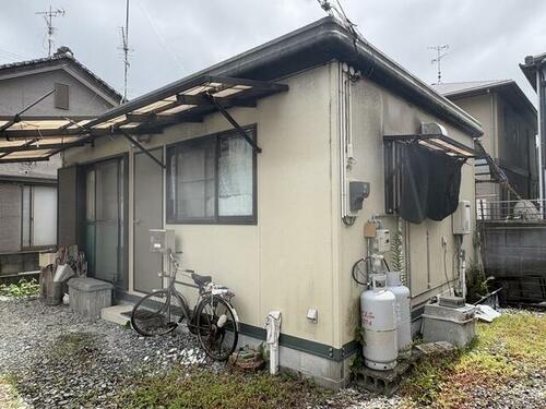 1DK in Kochi (29.10㎡) in Kochi