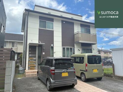 Spacious 4LDK Home in Hayatocho Sumiyoshi, Kirishima, Kagoshima