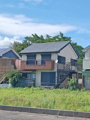 Affordable 4LDK Wooden House in Quiet Kamiita – Ready for Renovation in Tokushima