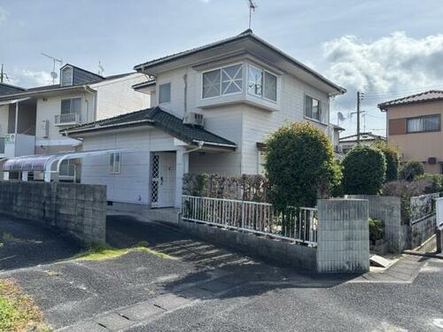 5LDK in Yamaguchi (109.29㎡) in Yamaguchi