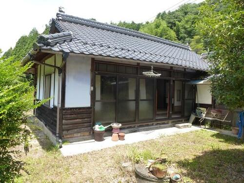 4K in Yamaguchi (71.90㎡), Yamaguchi