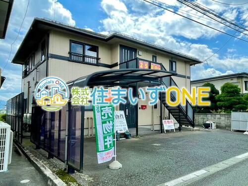 Spacious Renovated 7SLDK Home with Parking for Four in Yamagata, Yamagata
