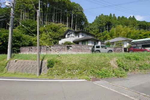 3LDK in Hyogo (148.43㎡) in Hyogo