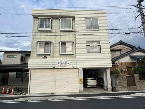 Spacious 10LDK 3-Story House with Garden, 6 Min to Tsuruga Station in Fukui