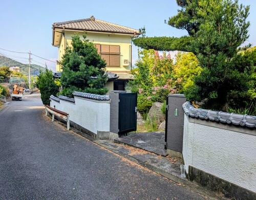 4LDK in Nagasaki (156.00㎡) in Nagasaki