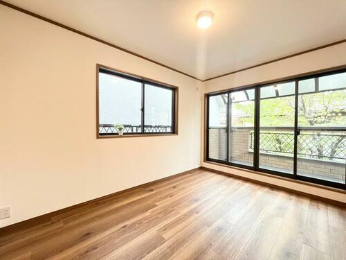 5LDK in Saitama (129.99㎡) in Saitama