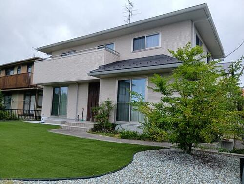 4LDK in Miyagi (76.24㎡) in Miyagi