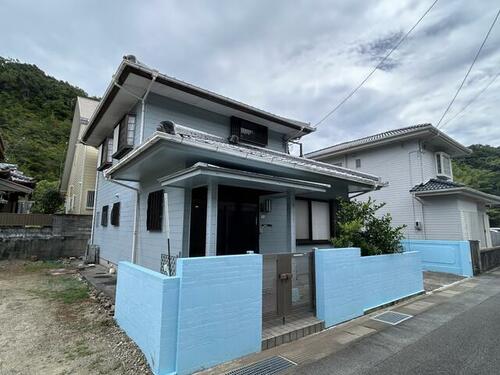 4DK in Tokushima (106.81㎡) in Tokushima