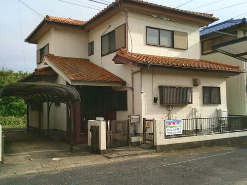Spacious 5SDK House with Large Land in Quiet Tsukubamirai in Ibaraki