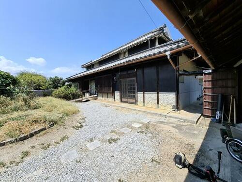 8SDK in Kagawa (170.90㎡) in Kagawa