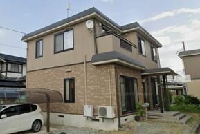 4SLDK in Yamagata (131.09㎡) in Yamagata