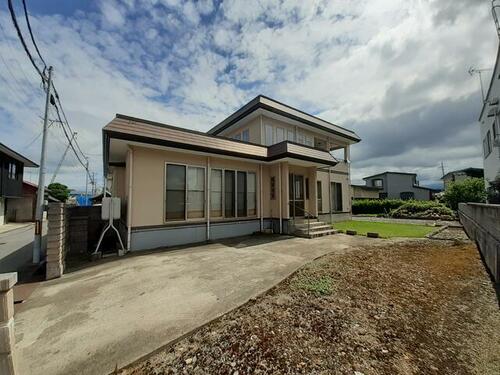 Spacious 5SLDK Home with Tatami Rooms in Yonezawa, Yonezawa, Yamagata
