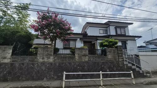 10LDK in Iwate (280.41㎡) in Iwate