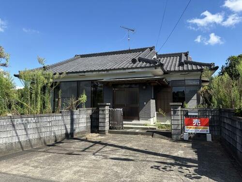5DK in Miyazaki (116.75㎡) in Miyazaki