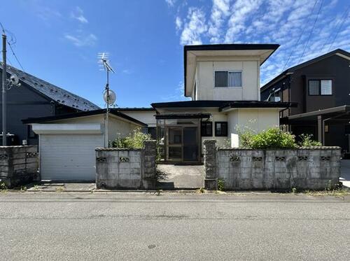 6DK in Akita (119.81㎡) in Akita