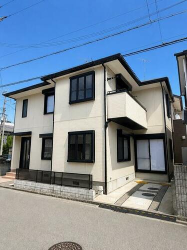 Bright 4SLDK Wooden House near Tanaka-guchi Station, Wakayama, Wakayama