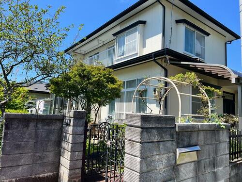 5LDK in Iwate (123.37㎡) in Iwate
