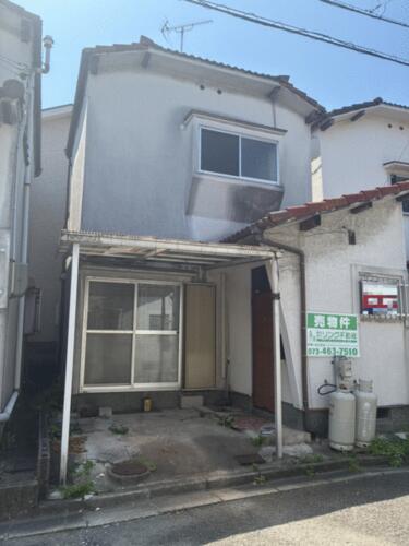 3DK in Wakayama (52.16㎡) in Wakayama
