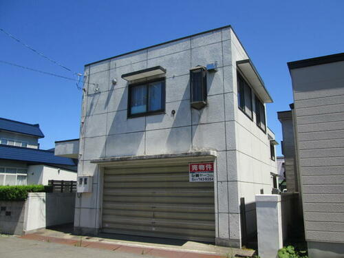 7DK in Aomori (213.90㎡) in Aomori