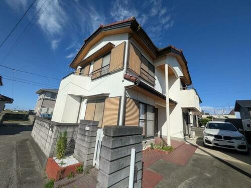 5LDK in Tokushima (108.52㎡) in Tokushima