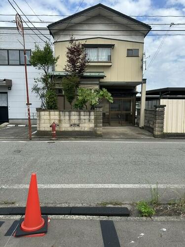 6K in Akita (145.22㎡) in Akita