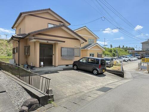 4LDK in Nagasaki (103.50㎡) in Nagasaki