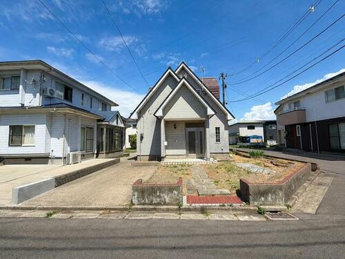 3LDK in Akita (98.60㎡) in Akita