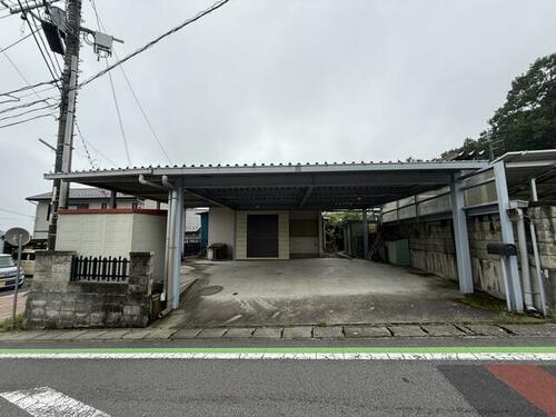 4DK in Gunma (78.31㎡) in Gunma