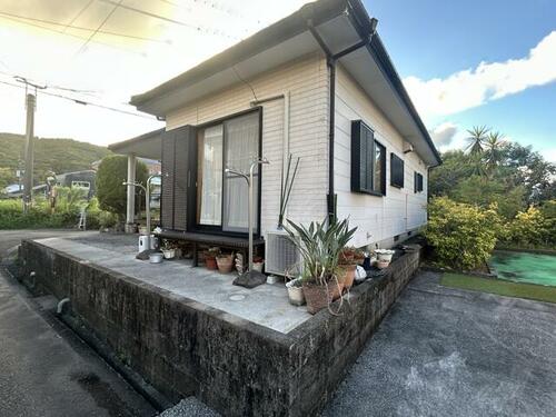 2LDK in Miyazaki (79.09㎡) in Miyazaki