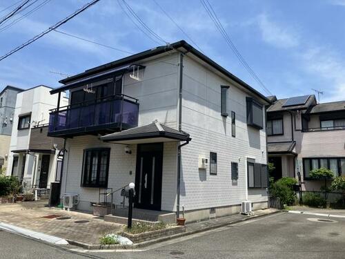 Bright 4LDK Wooden House with Solar in Funao, Kainan, Wakayama