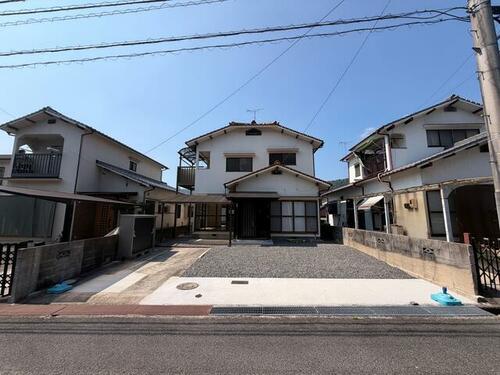 4LDK in Hiroshima (96.88㎡) in Hiroshima