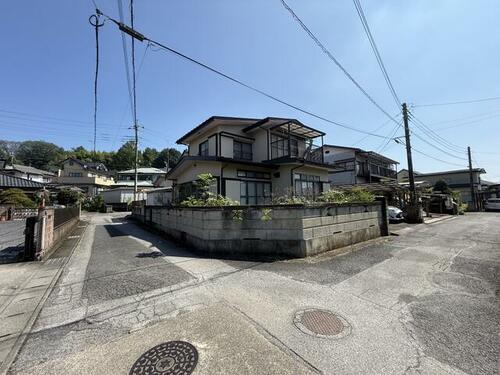 7DK in Tochigi (111.78㎡) in Tochigi