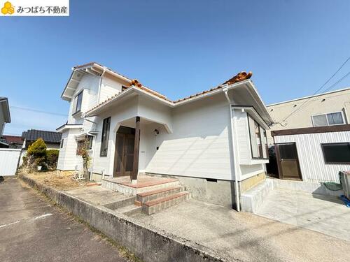 Fully Renovated 4LDK Family Home in Quiet Tsurugaoka-cho, Toyama in Toyama