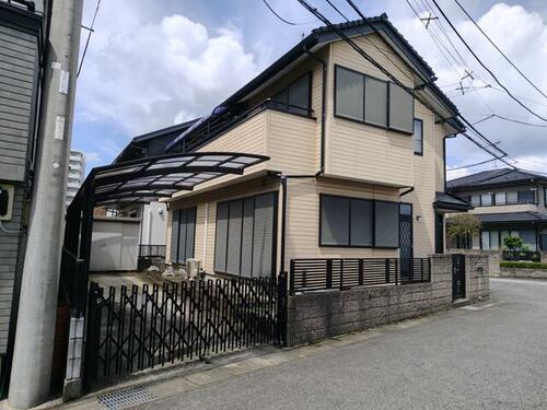 Fully Renovated 5SLDK Home with Tatami in Utsunomiya in Tochigi