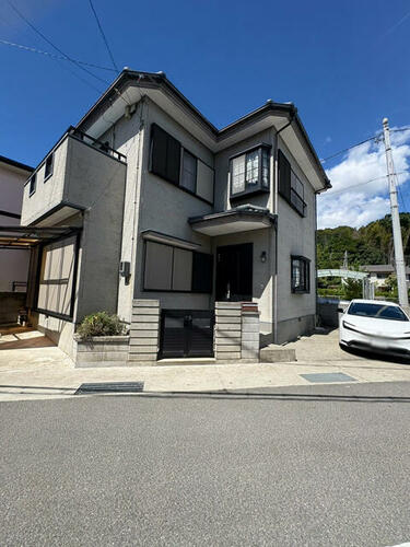 3LDK in Tokushima (92.43㎡) in Tokushima