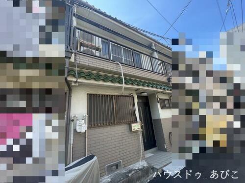 5DK in Osaka (61.68㎡) in Osaka