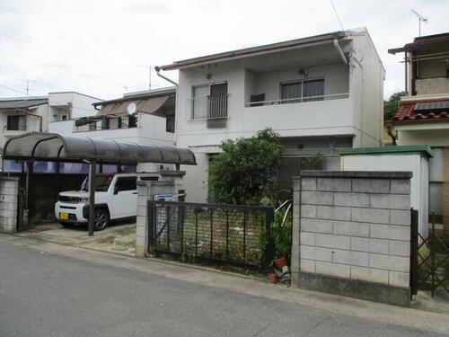4DK in Kagawa (77.24㎡) in Kagawa