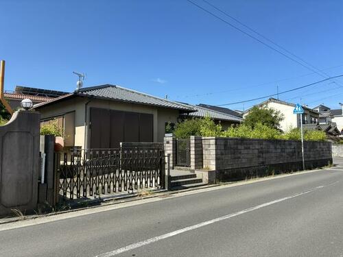 3LDK in Kagawa (147.48㎡) in Kagawa
