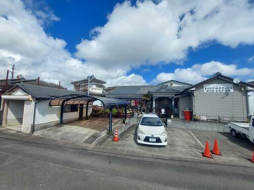 7LDK in Miyazaki (158.09㎡) in Miyazaki