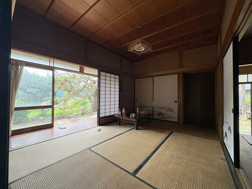 3DK in Shimane (86.28㎡) in Shimane