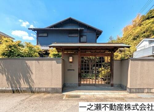 Fully Renovated 4LDK Home in Peaceful Kamakura in Kanagawa
