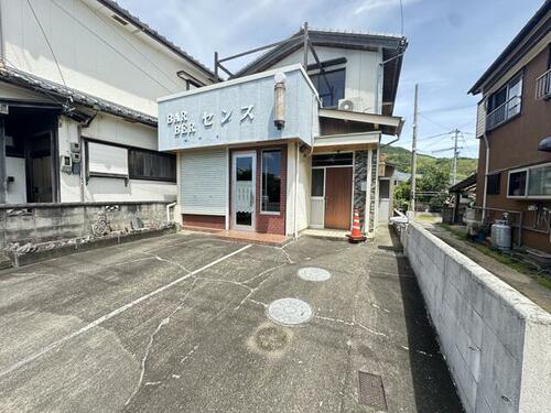 4SK in Tokushima (67.01㎡) in Tokushima