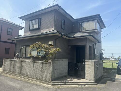 4LDK in Kagawa (150.43㎡) in Kagawa