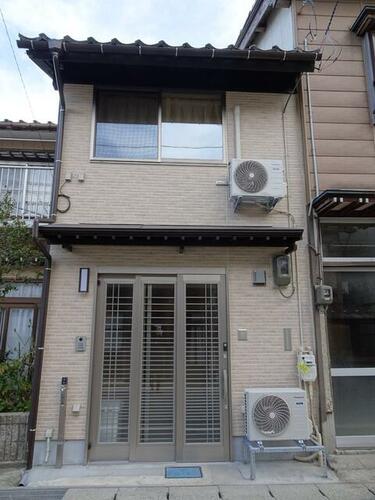 5DK in Niigata (191.94㎡) in Niigata