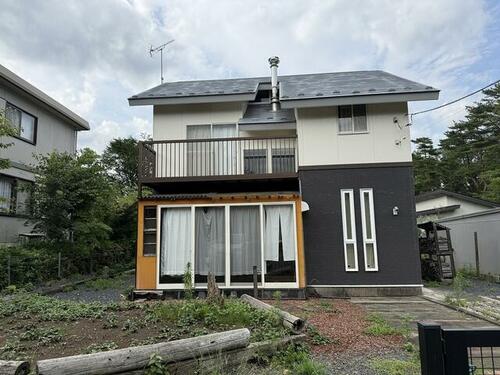 3SLDK in Tochigi (78.25㎡) in Tochigi