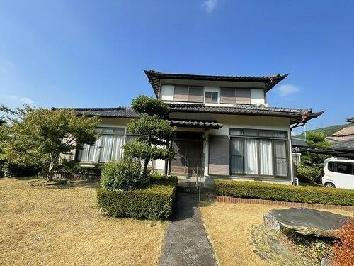 5DK in Nagasaki (119.31㎡) in Nagasaki