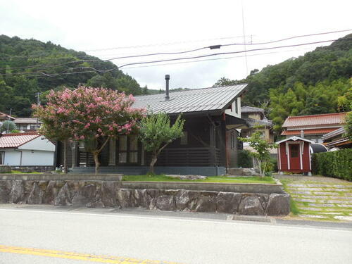 3SLDK in Shimane (105.64㎡) in Shimane